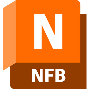 Netfabb Essentials: Web