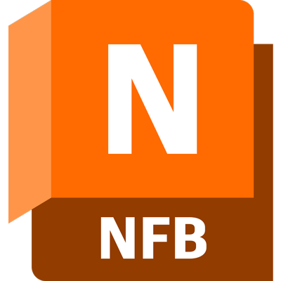 Netfabb Essentials-Intermediate: Web