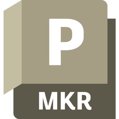 PartMaker, 1 Year Subscription, Single User