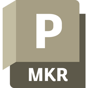 PartMaker - Platinum Support