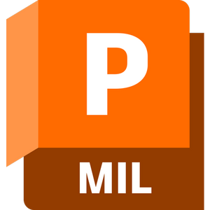 PowerMill - Platinum Support