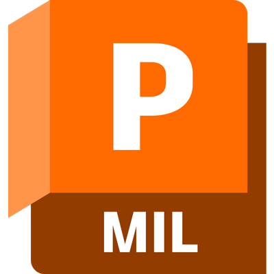 PowerMill - Platinum Support