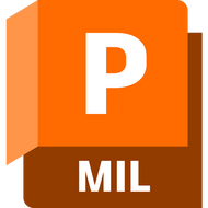Powermill Essentials and Advanced Training Bundle