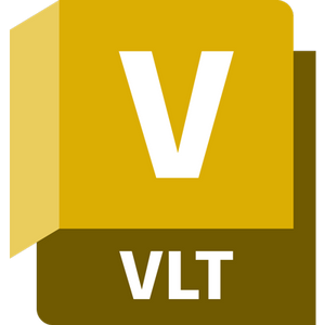 Vault Basic Essentials: Web