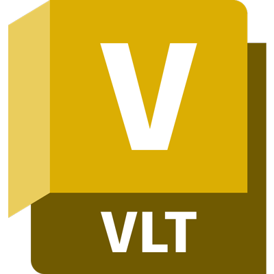 Vault Basic Essentials: Web