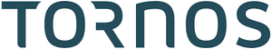 PartMaker - Post Processor - TORNOS