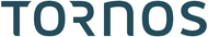 PartMaker - Post Processor - TORNOS