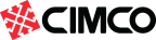 CIMCO Edit Professional