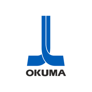 CAMplete - Machine Module - Okuma